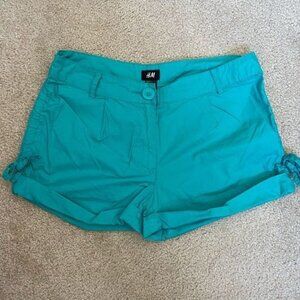 H&M Shorts